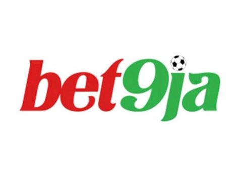 bet9ja codes and meaning|Bet9ja promo code: Full list and their meanings (updated for 2024).